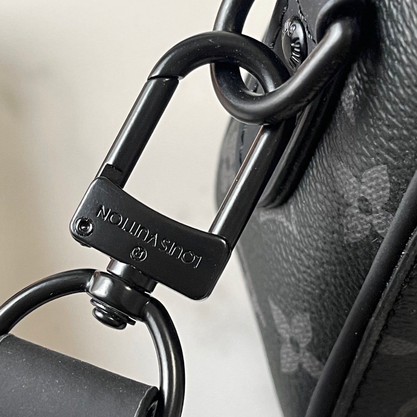 LEM303 20 x 17 x 7cm  Women Luxurys Designer Bag Crossbody Diane Baguette Classic Vintage Canvas Strap Flower Flap Embossed Letters Clutch Purse Shoulder Bags