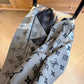 LEM276 Designer Scarf Cashmere Scarves For Winter Warm Womens and mens Long Wraps Scarf gifts Size 65*180cm