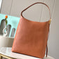 LEM346 Original Epsom Head  top quality bag New Genuine Leather Women's Crossbody Stewardess