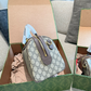 GEM155  New Arrive Fashion Black Color  Bag for Woman  Beautiful Gift To Choose Gift 2 Size