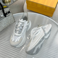 FEM27 New arrive classic fashion black grey color shose for woman lover shose color  beautiful gift to choose