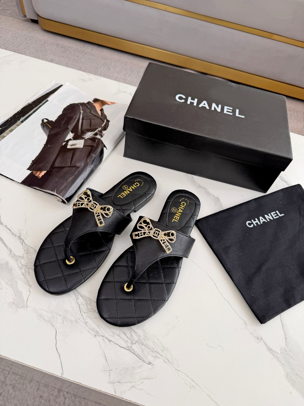 CEM277 New arrive fashion black white khaki   many color shose for woman beautiful Slippers gift to choose