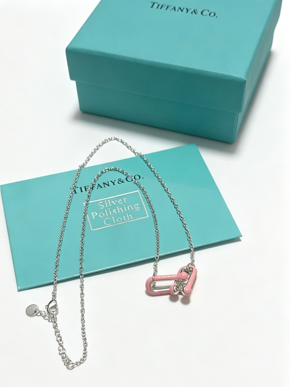 TEM69 bracelet for women  men charm Couple Jewelry