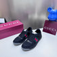 GEM137 Wholesale Outdoor Women men Shoes Famous Designer Brand Female Casual shoes Fashion for Lady