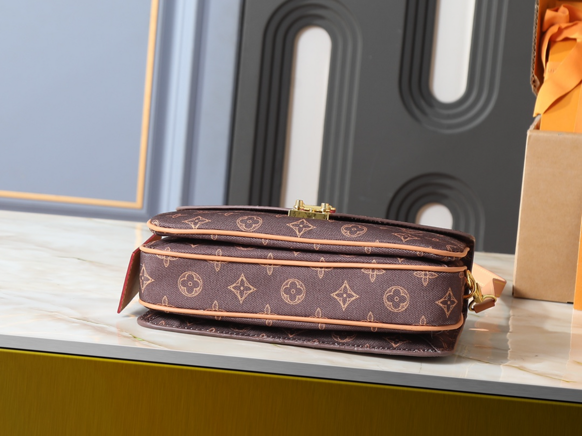 LEM637 New arrive fashion pink blue white green brown bag for woman hands bag beautiful gift to choose gift  25x19x7cm
