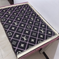 LEM446 new arrive Hot sale white black khaki color fashion beautiful scarf for woman gift to choose size  90*90cm