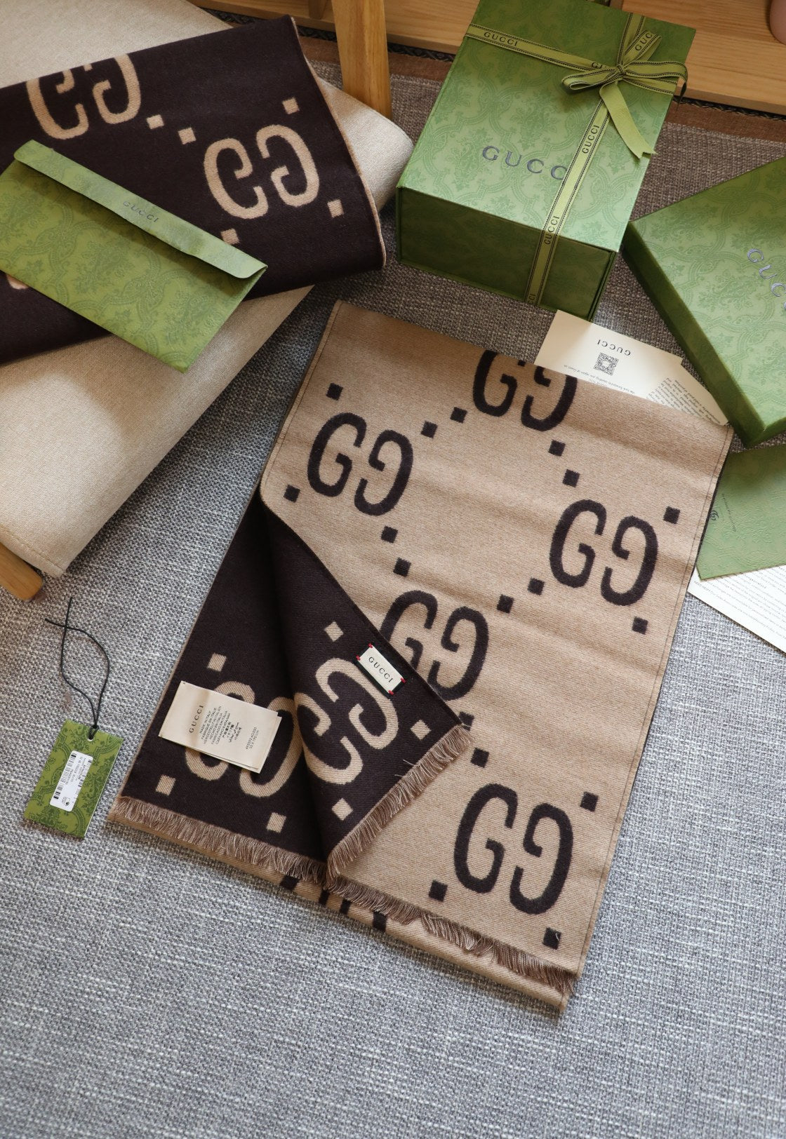 GEM133 new arrive Hot sale  black red gray color fashion beautiful scarf for woman men  gift to choose  45*190CM size