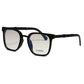 CEM249 sunglass for women  men sunglass