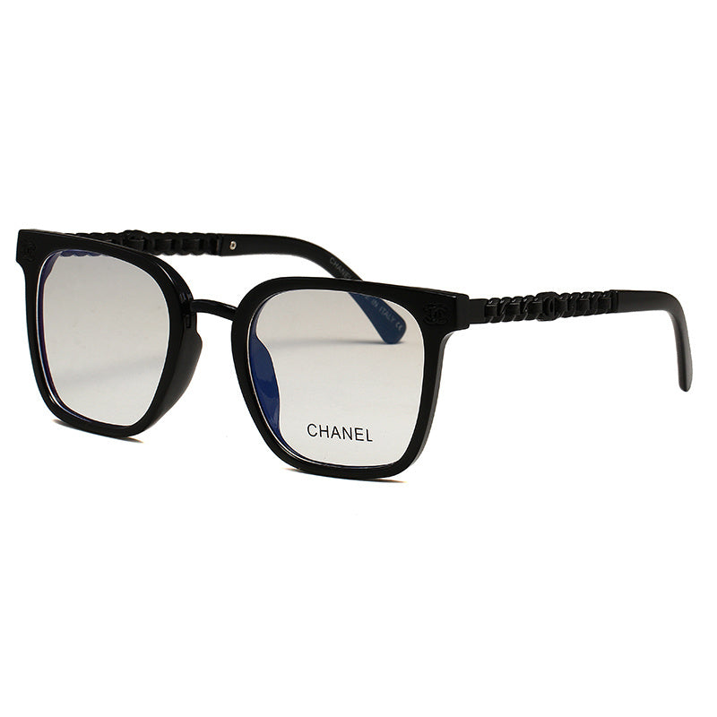 CEM249 sunglass for women  men sunglass