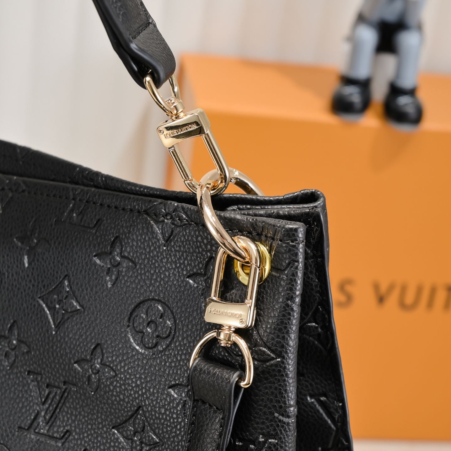 LEM370 New arrive fashion design bag for woman handbag beautiful gift to choose gift 32x36x14cm