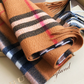 BUEM55 new arrive  Hot sale black pink brown color fashion beautiful  scarf  for woman gift  to choose 130*180