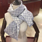 LEM270 Designer Scarf Cashmere Scarves For Winter Warm Womens and mens Long Wraps Size 180x30cm