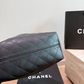 CEM326 New arrive fashion black white red grey khaki color bag for woman beautiful gift to choose gift size to choose 28*21cm