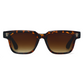 KEM01 sunglass for women  men sunglass