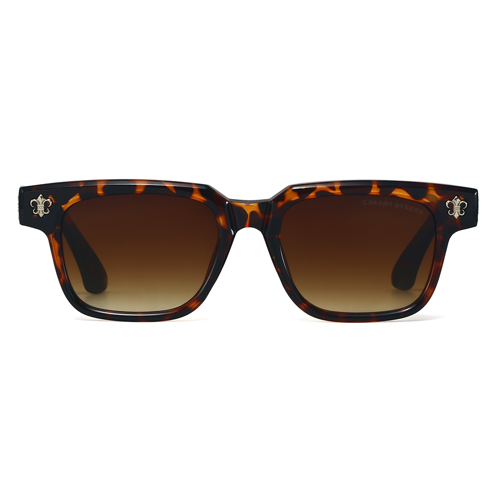 KEM01 sunglass for women  men sunglass