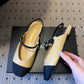 CEM64 New arrive fashion brown color sandal shose for woman beautiful gift to choose