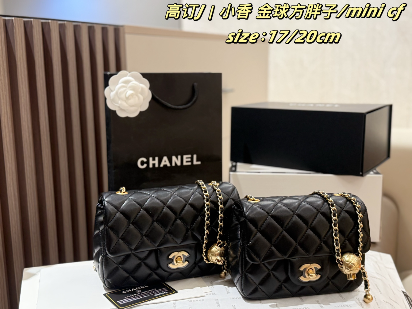 CEM265 New stylish multi-color ladies handbag a wonderful gift option 17/20cm