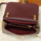 LEM503  New arrive fashion  bag for woman beautiful gift to choose gift size to choose 2 size