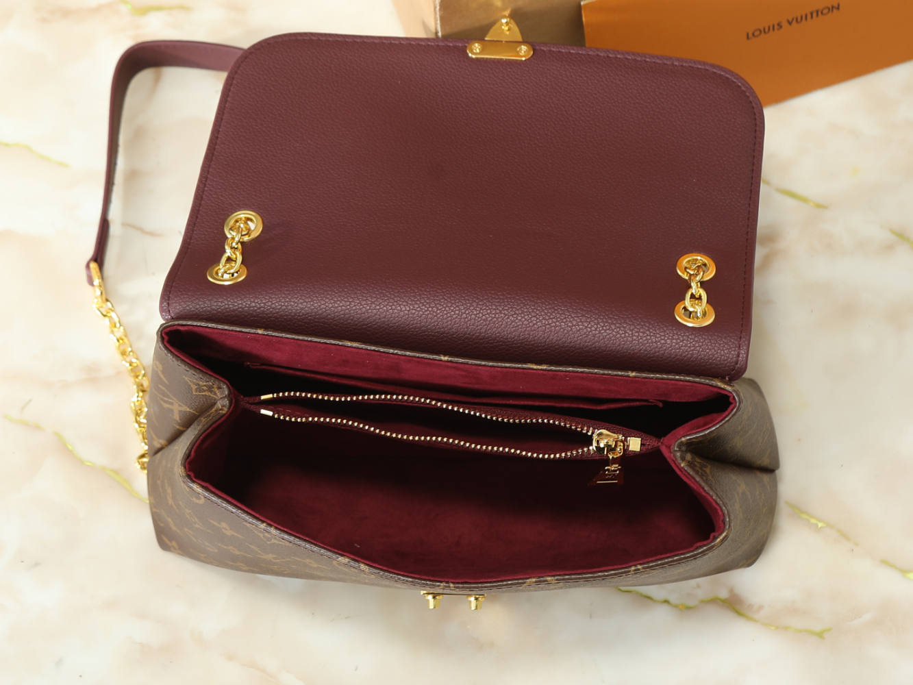 LEM503  New arrive fashion  bag for woman beautiful gift to choose gift size to choose 2 size