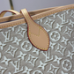 LEM621 New arrive fashion light gray bag for woman hands bag beautiful gift to choose gift 32×29×17cm