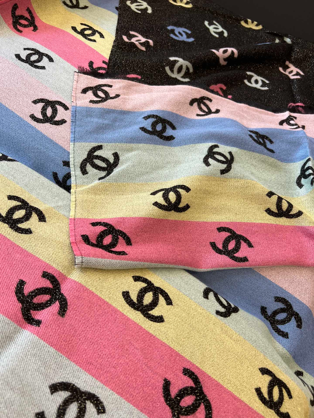 CEM422 new arrive  Hot sale black color fashion beautiful  scarf  for woman gift  to choose  69*187cm