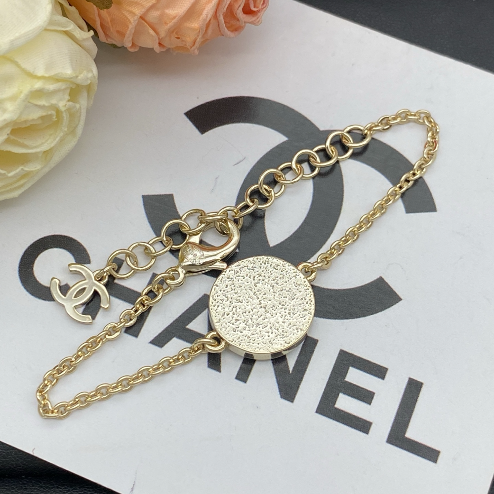 CEM407 Bracelets for women Bangles men charm bracelet Couple Jewelry