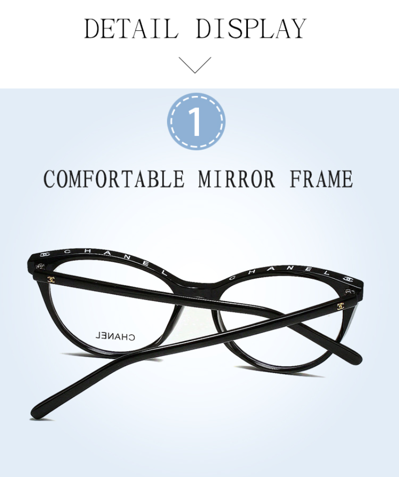 CEM379 Designer sunglasses luxury Spicy girl style sunglasses for women Sexy trend men gift glasses Beach shading UV protection polarized glasses with box