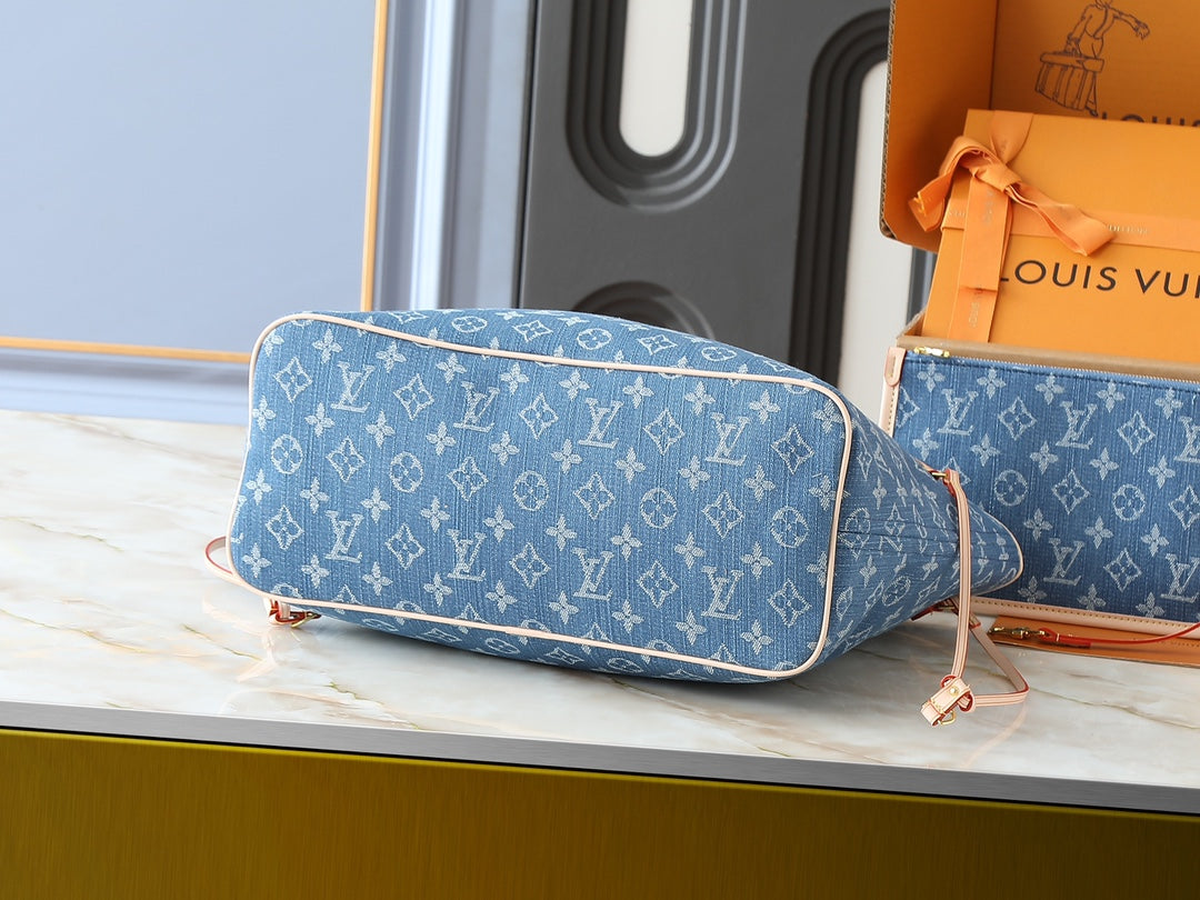 LEM278 Designer Bag 2pcs Set Embossed Flower Women Crossbody Handbag Shoulder Bags Fashion Composite Ladys Clutch Tote Bag shopping Female Coin Purse wallet