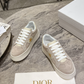 DEM322 New arrive classic fashion gold silver white khaki color shose for woman lover shose color  beautiful gift to choose