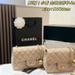 CEM265 New stylish multi-color ladies handbag a wonderful gift option 17/20cm