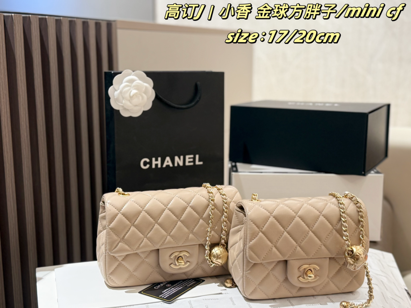 CEM265 New stylish multi-color ladies handbag a wonderful gift option 17/20cm