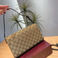 GEM262 New arrive fashion khaki bag for woman hands bag beautiful gift to choose gift  26*16cm