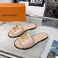 LEM534 New arrive fashion black red pink blue light pink brown shose for woman beautiful Slippers gift to choose