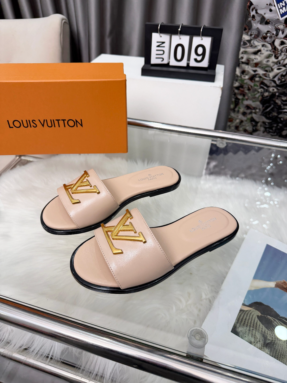 LEM534 New arrive fashion black red pink blue light pink brown shose for woman beautiful Slippers gift to choose