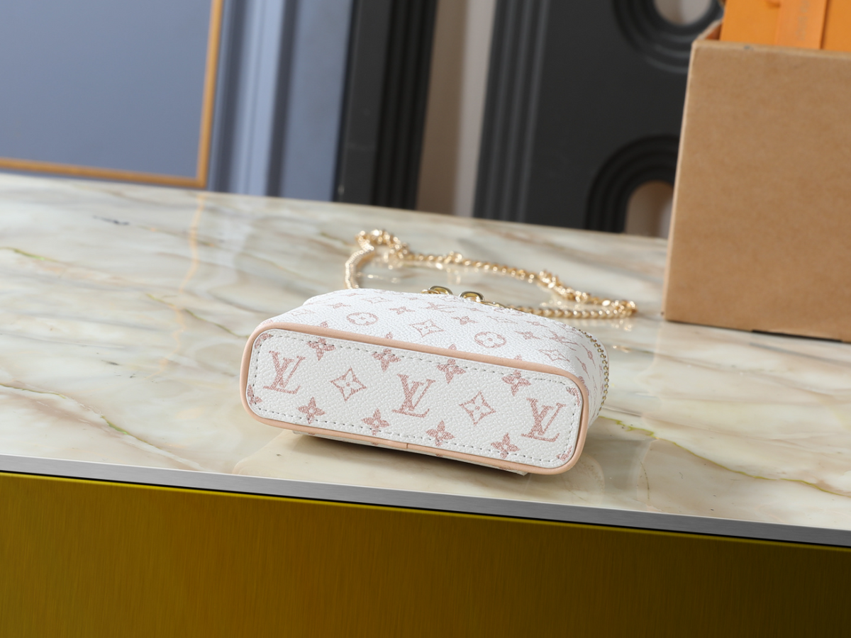 LEM625 New arrive fashion red white bag for woman hands bag beautiful gift to choose gift 2 size