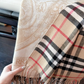 BUEM53 new arrive  Hot sale grey apricot color color fashion beautiful  scarf  for woman gift  to choose 180*60cm