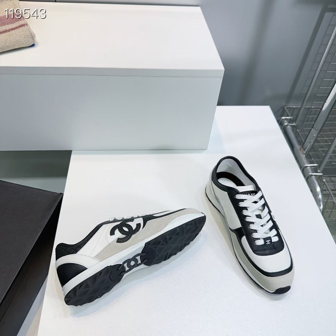 CEM152 Designer Shoes Running Shoes Sports Shoes Classic shoes