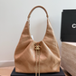 CEM326 New arrive fashion black white red grey khaki color bag for woman beautiful gift to choose gift size to choose 28*21cm