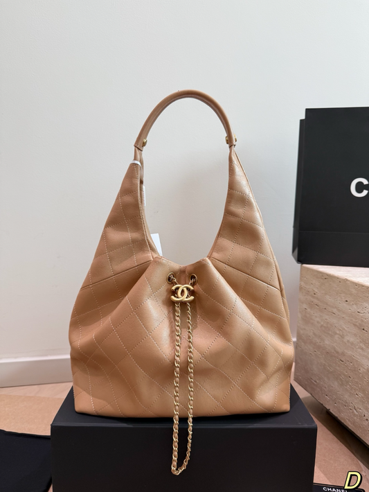 CEM326 New arrive fashion black white red grey khaki color bag for woman beautiful gift to choose gift size to choose 28*21cm