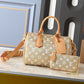 LEM341 Designer bags Mini Pillow Rowan Fashionable Crossbody Rowan Boston Pillow Bag 25.0 x 15.0 x 15.0cm