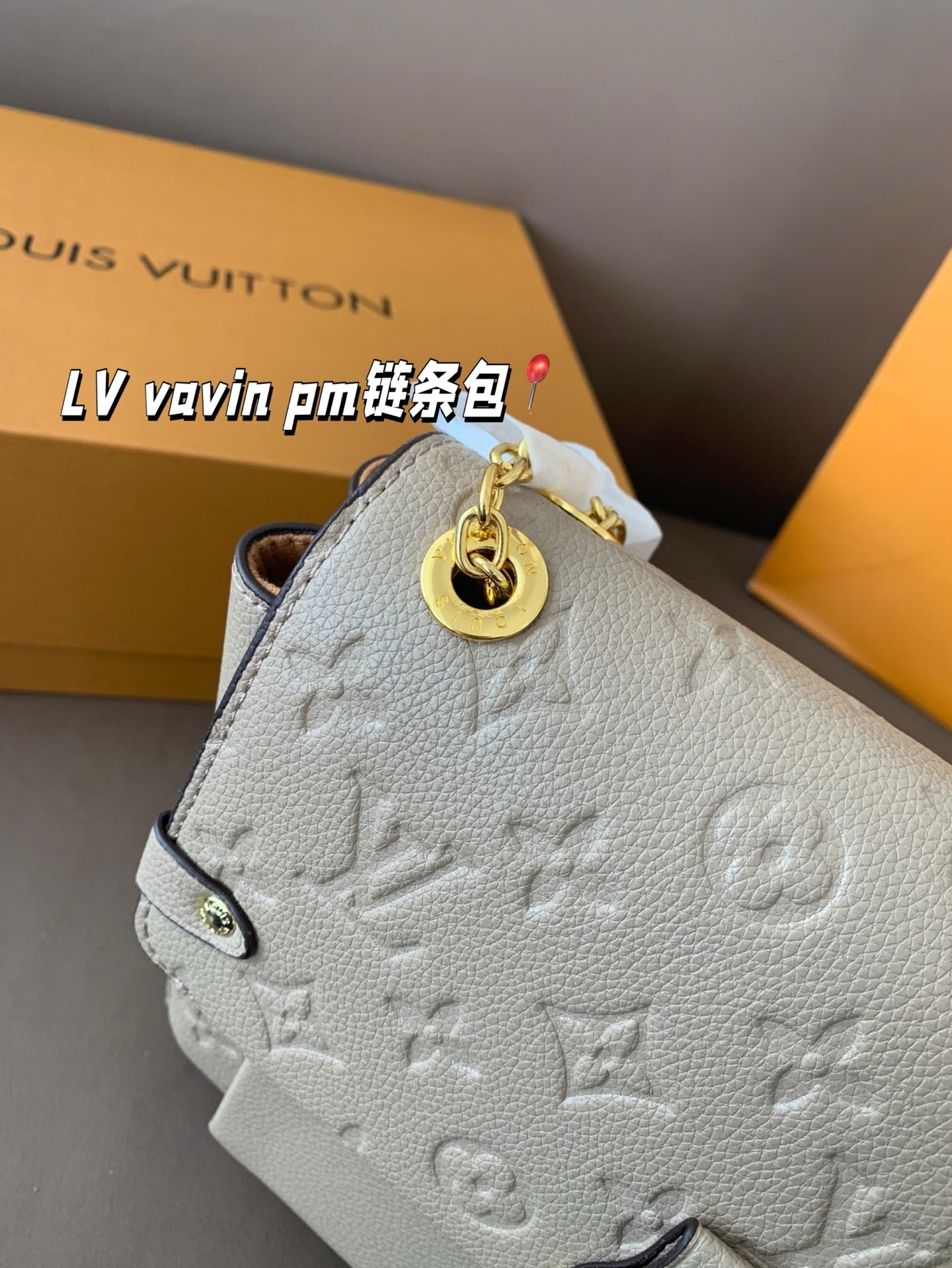 LEM313 New Arrive Hot Sale Black white design  Fashion Bag It Come with Box