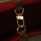 LEM435 New arrive fashion brown bag for woman hands bag beautiful gift to choose gift 4 size