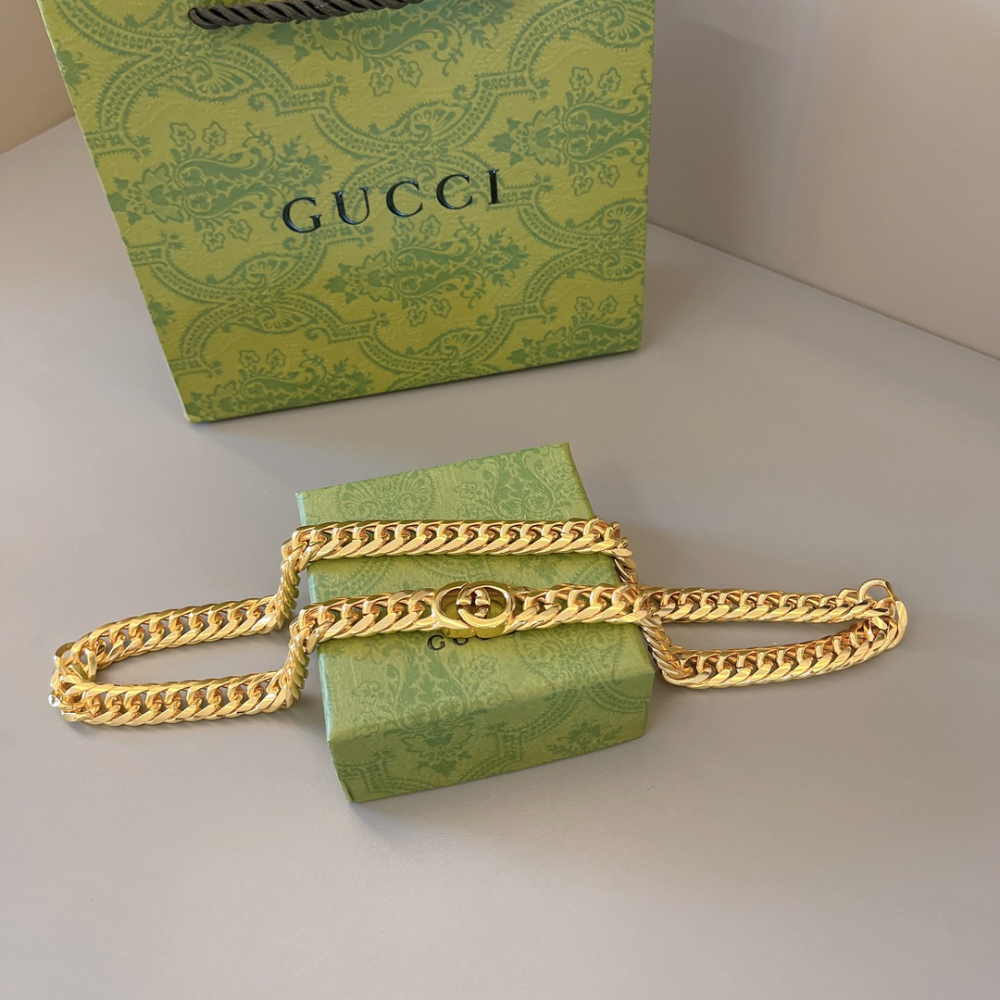 GEM214 bracelet for women  men charm Couple Jewelry