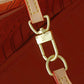 LEM365 New arrive fashion double-sided design bag for woman beautiful gift to choose gift 31 x 28 x 14cm