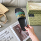 GEM91 shoes for women MEN