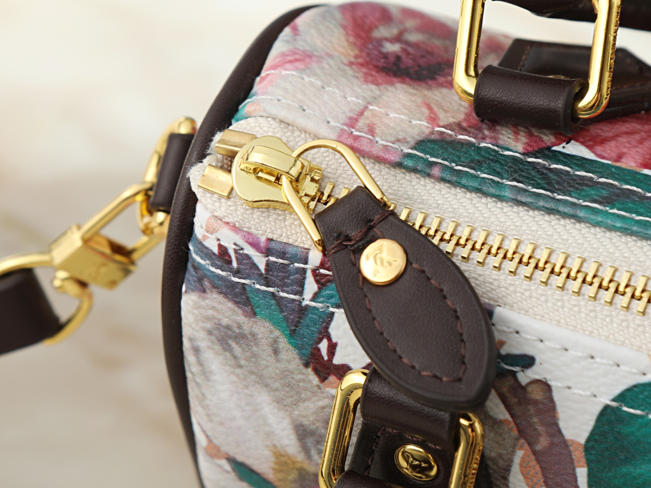 LEM413 New arrive fashion bag for woman handbag beautiful gift to choose gift 16cm and 30cm