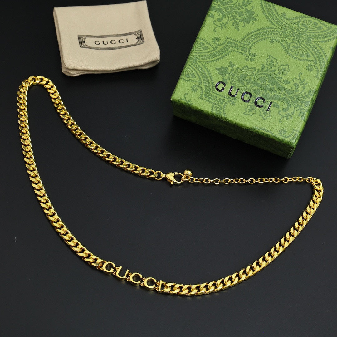 GEM212 Bracelets for women Bangles men charm bracelet Couple Jewelry
