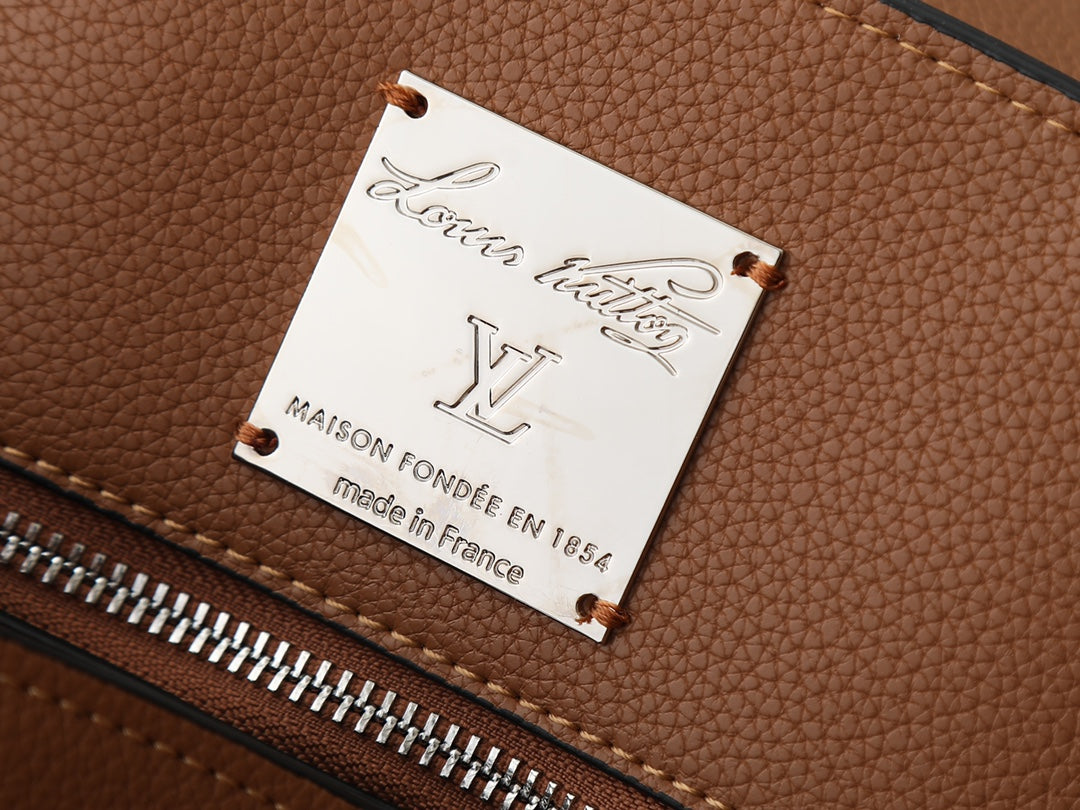 LEM298 Designer Bag On the go Embossed Flower Large Capacity Tote Bag Fashion Femme Shoulder Bags Women Handbag Handle Lady Totes Bag Luxurys Female