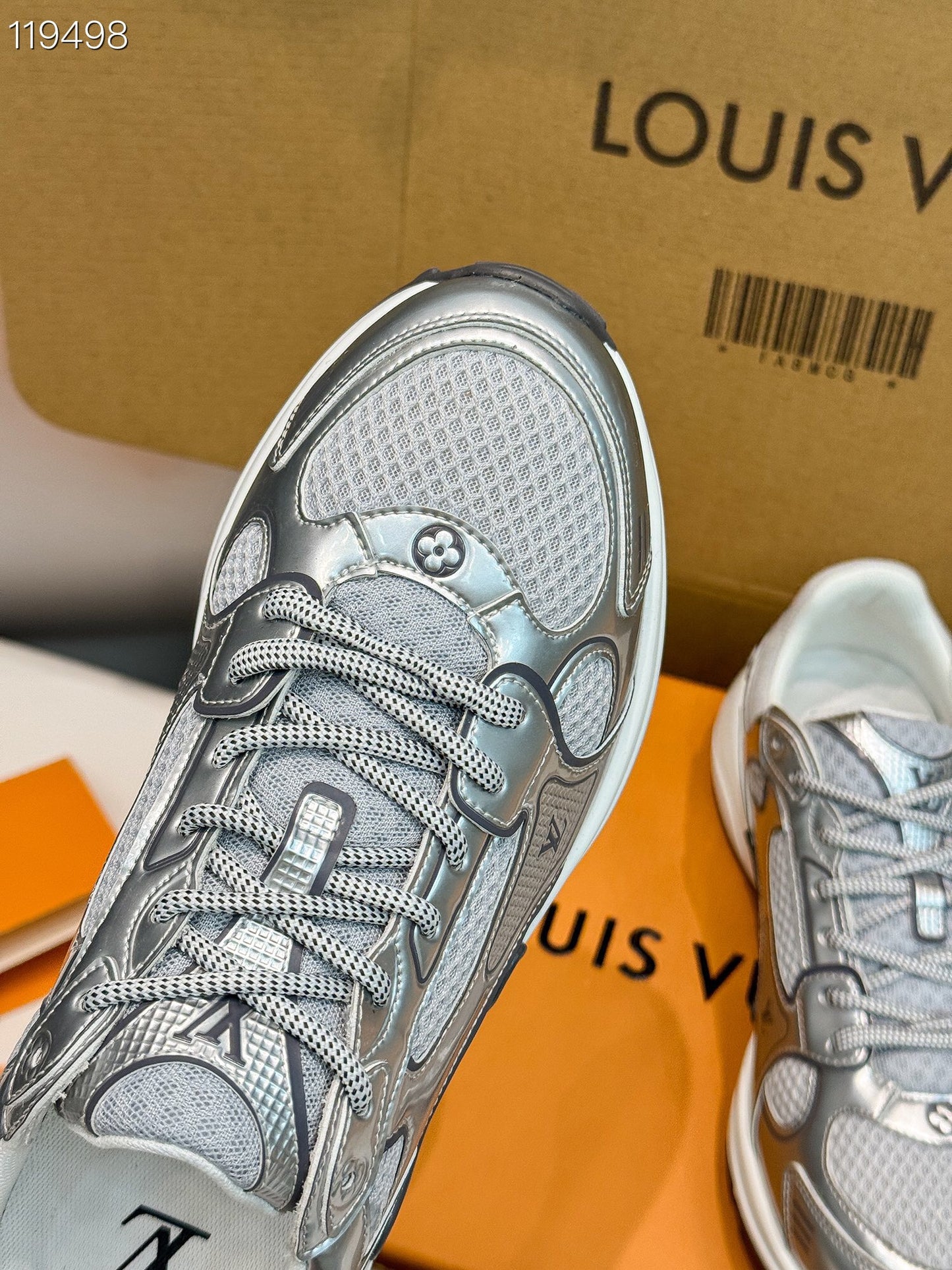 LEM260 designer shoes for running shoes men women Triple Black White shoes