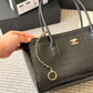 CEM426 New arrive fashion red blue black green grey color bag for woman beautiful gift to choose 35-21-12cm